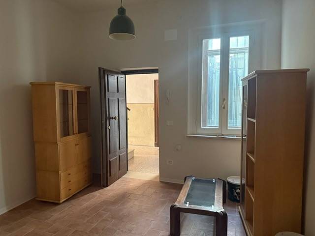 Appartamento a Parma in Strada Massimo d'Azeglio - Foto 5