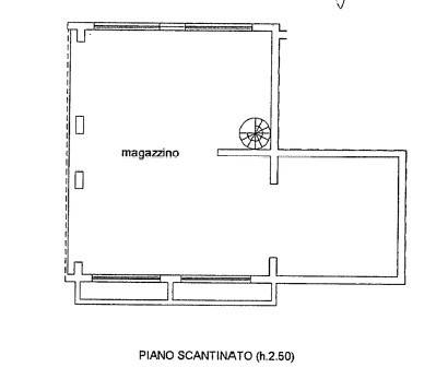 Immobile a Tricesimo - Foto 2