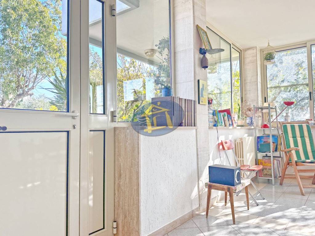 Villa a Putignano in Strada Comunale Serra dei Lombardi - Foto 4