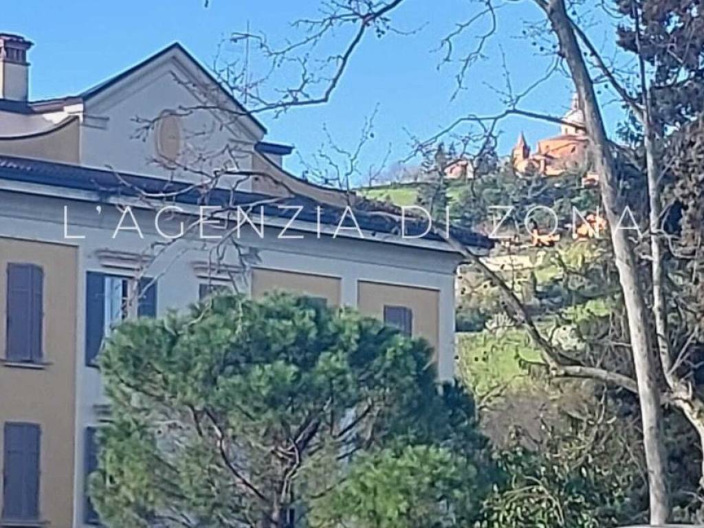 Appartamento a Bologna in Via di Casaglia - Foto 2