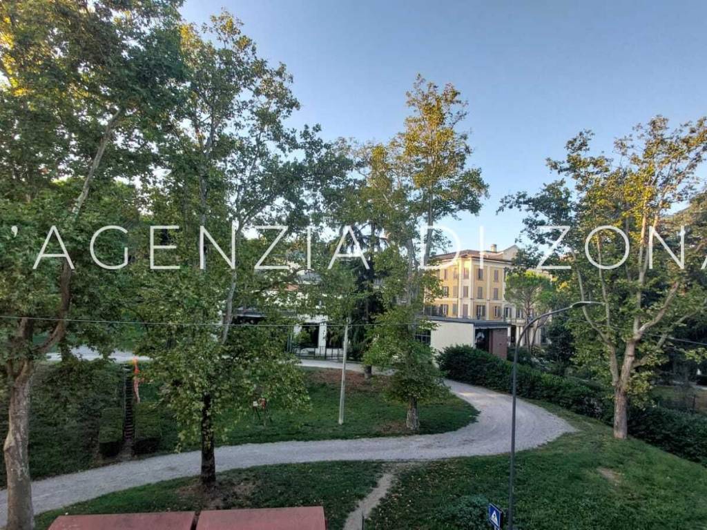 Appartamento a Bologna in Via di Casaglia - Foto 3