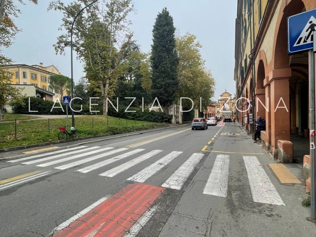 Appartamento a Bologna in Via di Casaglia - Foto 4