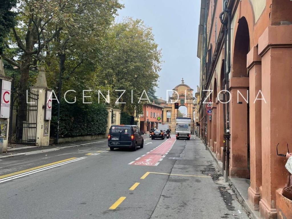 Appartamento a Bologna in Via di Casaglia - Foto 5