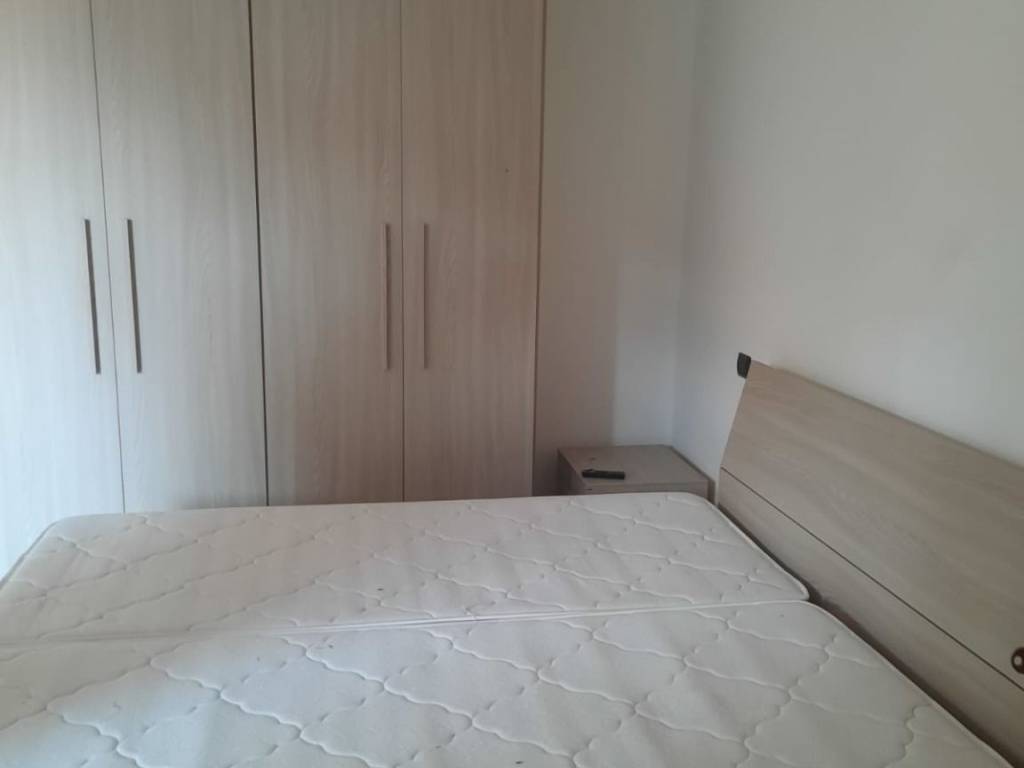 Appartamento a Roncoferraro in Via Alessandro Volta, 2 - Foto 3