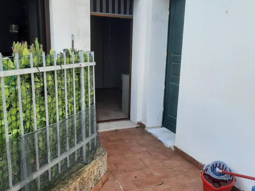 Appartamento a Roncoferraro in Via Alessandro Volta, 2 - Foto 5