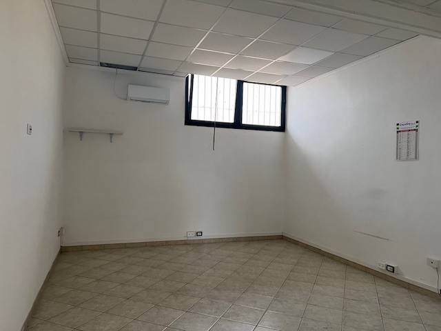 Immobile a Selargius - Foto 2