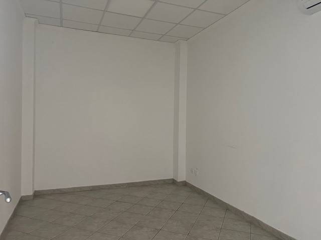 Immobile a Selargius - Foto 3