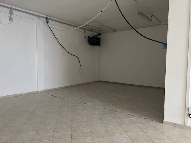 Immobile a Selargius - Foto 4