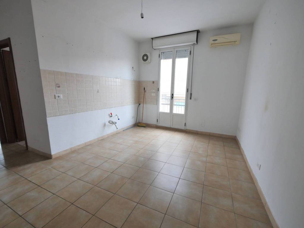 Appartamento a Ragusa in Via Gianbattista Odierna, 498 - Foto 3