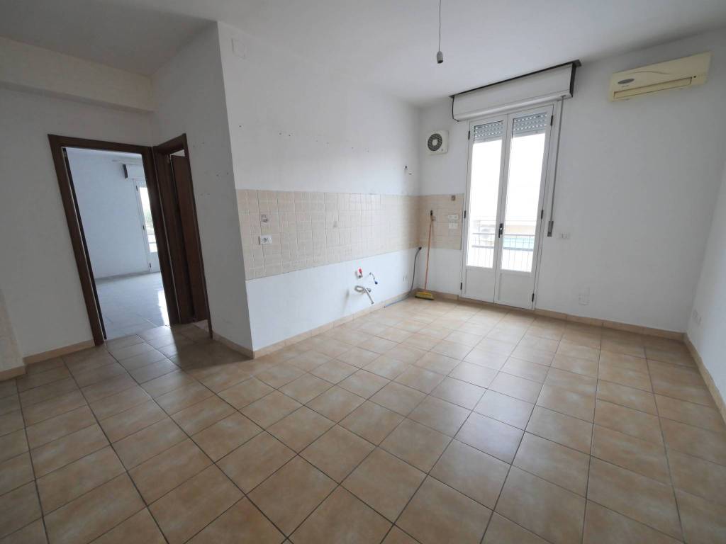 Appartamento a Ragusa in Via Gianbattista Odierna, 498 - Foto 4