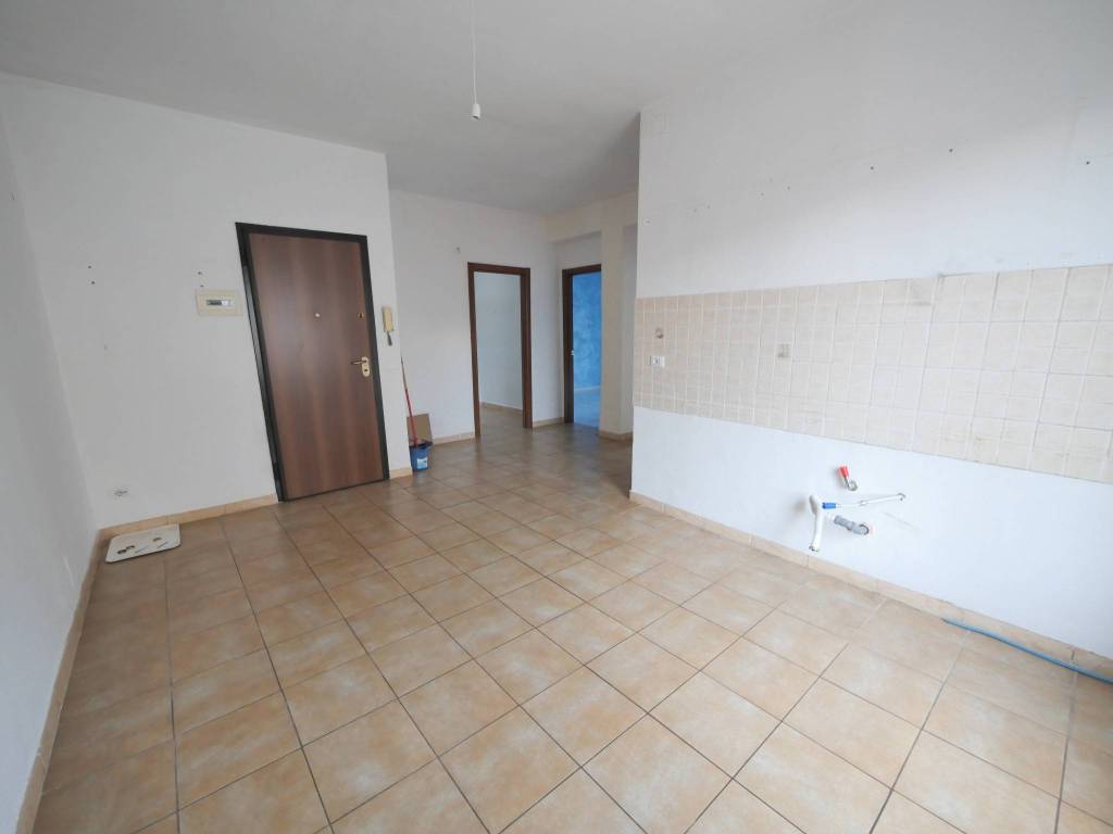 Appartamento a Ragusa in Via Gianbattista Odierna, 498 - Foto 5