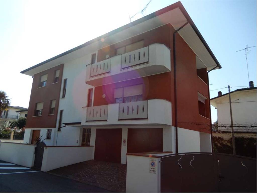 Appartamento a Cervignano del friuli - Foto 2