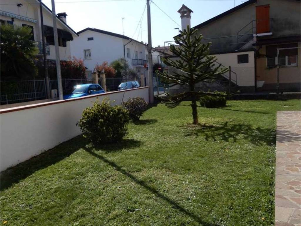 Appartamento a Cervignano del friuli - Foto 4