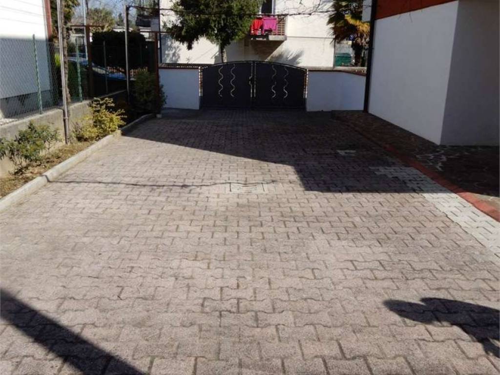 Appartamento a Cervignano del friuli - Foto 5