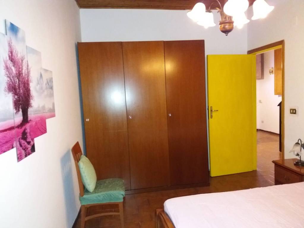 Attico / mansarda a Ascoli piceno in Corso Giuseppe Mazzini - Foto 2