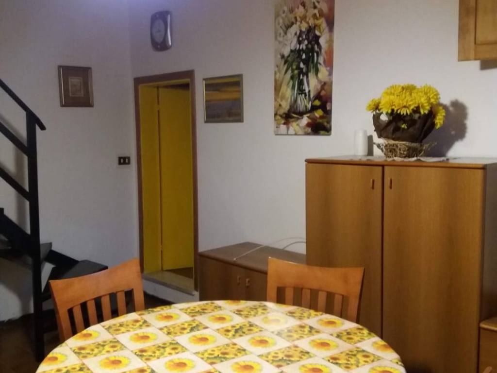 Attico / mansarda a Ascoli piceno in Corso Giuseppe Mazzini - Foto 4