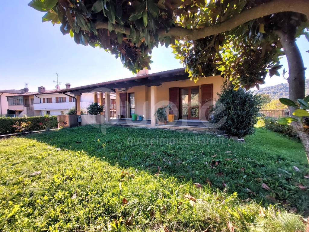 Villa a Attimis in Cividale, 14 - Foto 2
