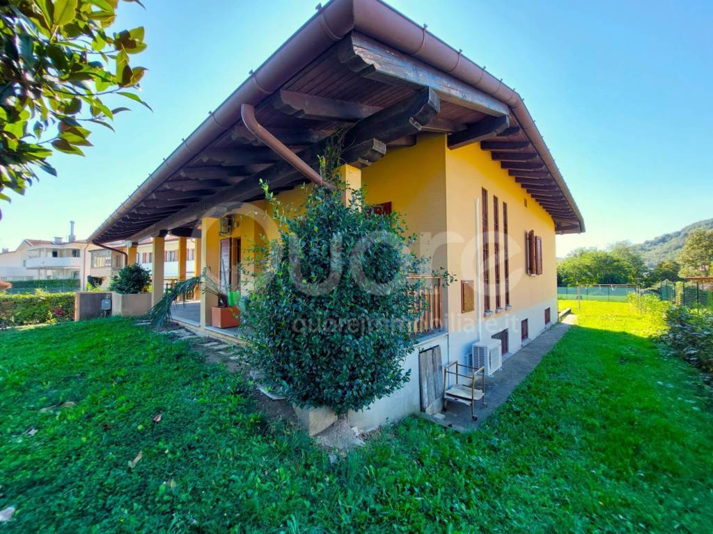 Villa a Attimis in Cividale, 14 - Foto 3