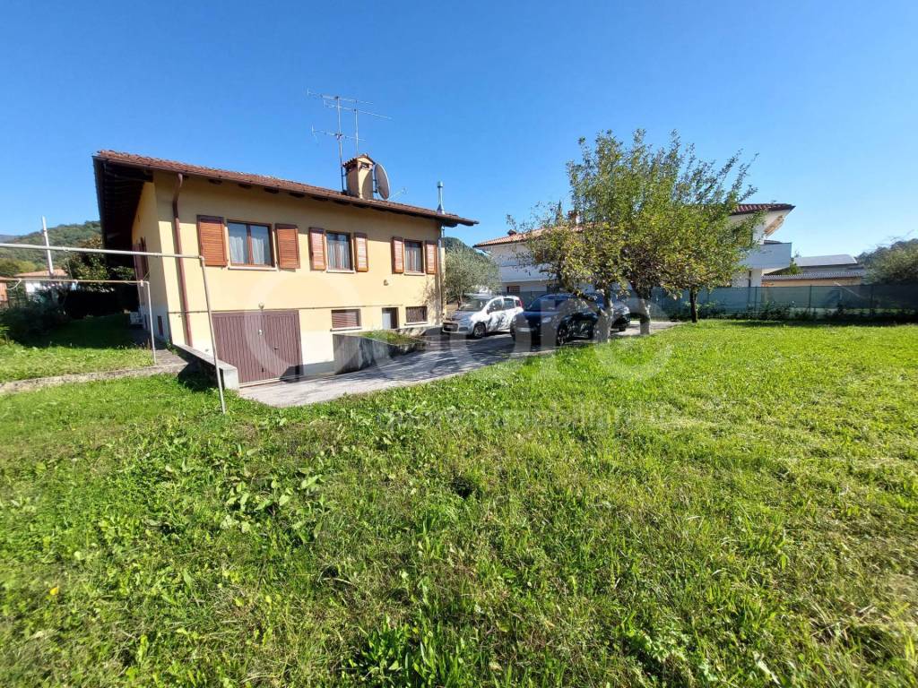 Villa a Attimis in Cividale, 14 - Foto 4