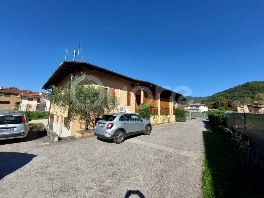 Villa a Attimis in Cividale, 14 - Foto 5