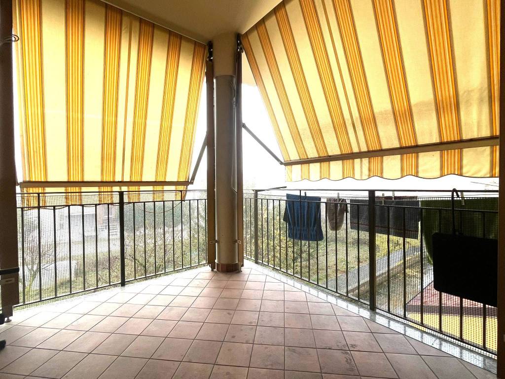 Appartamento a Leinì in Via dei Paschi, 32 - Foto 5