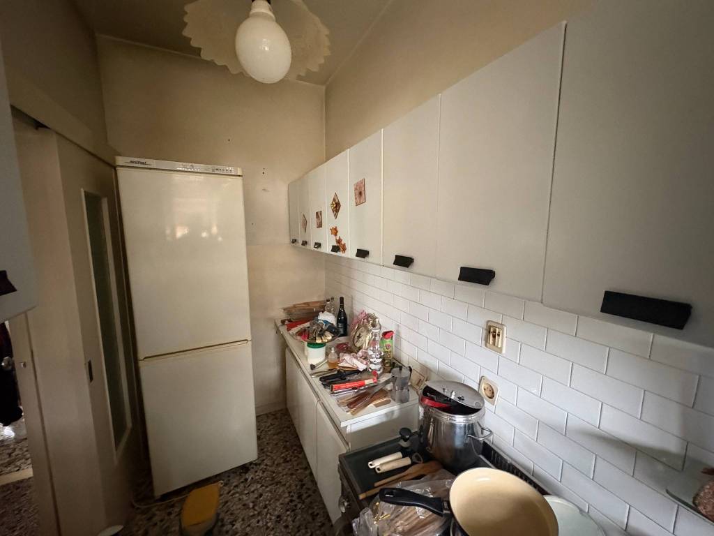 Appartamento a San possidonio in Piazza Don Giuseppe Andreoli - Foto 3
