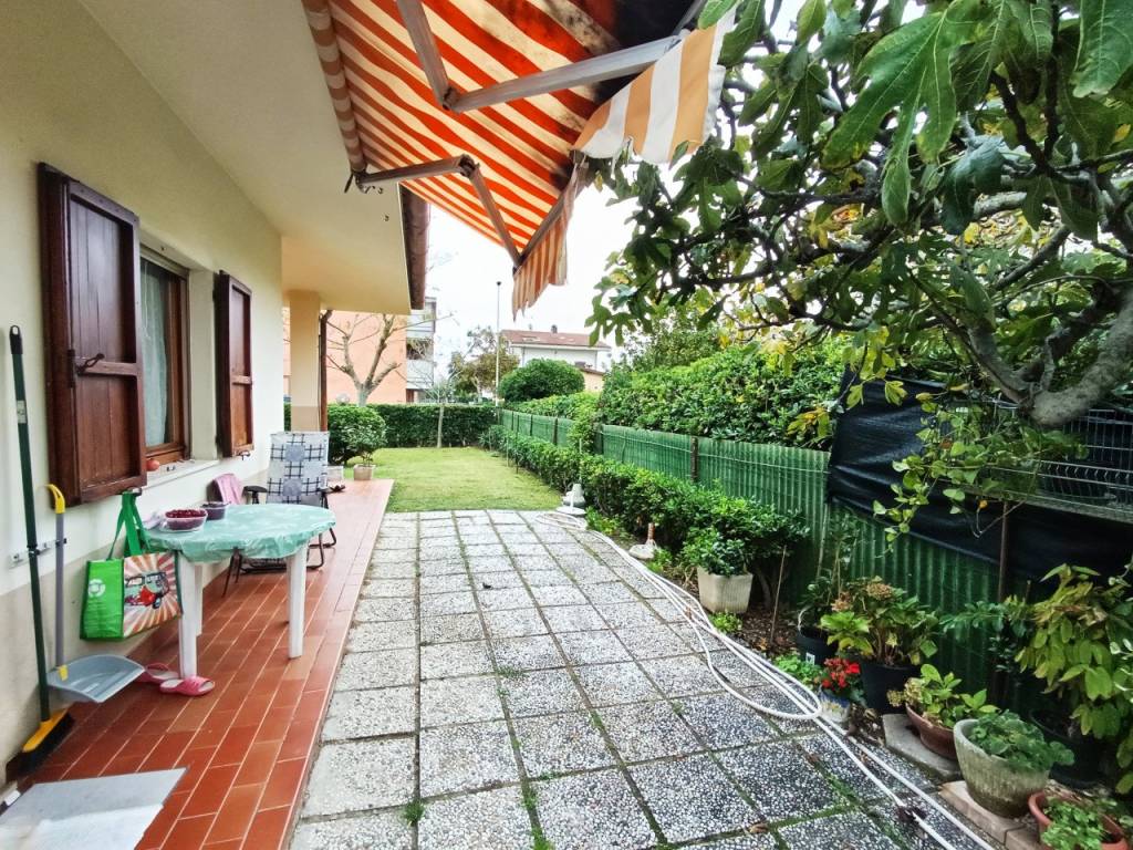 Villa a Falconara marittima in Lungomare di Rocca Priora - Foto 2