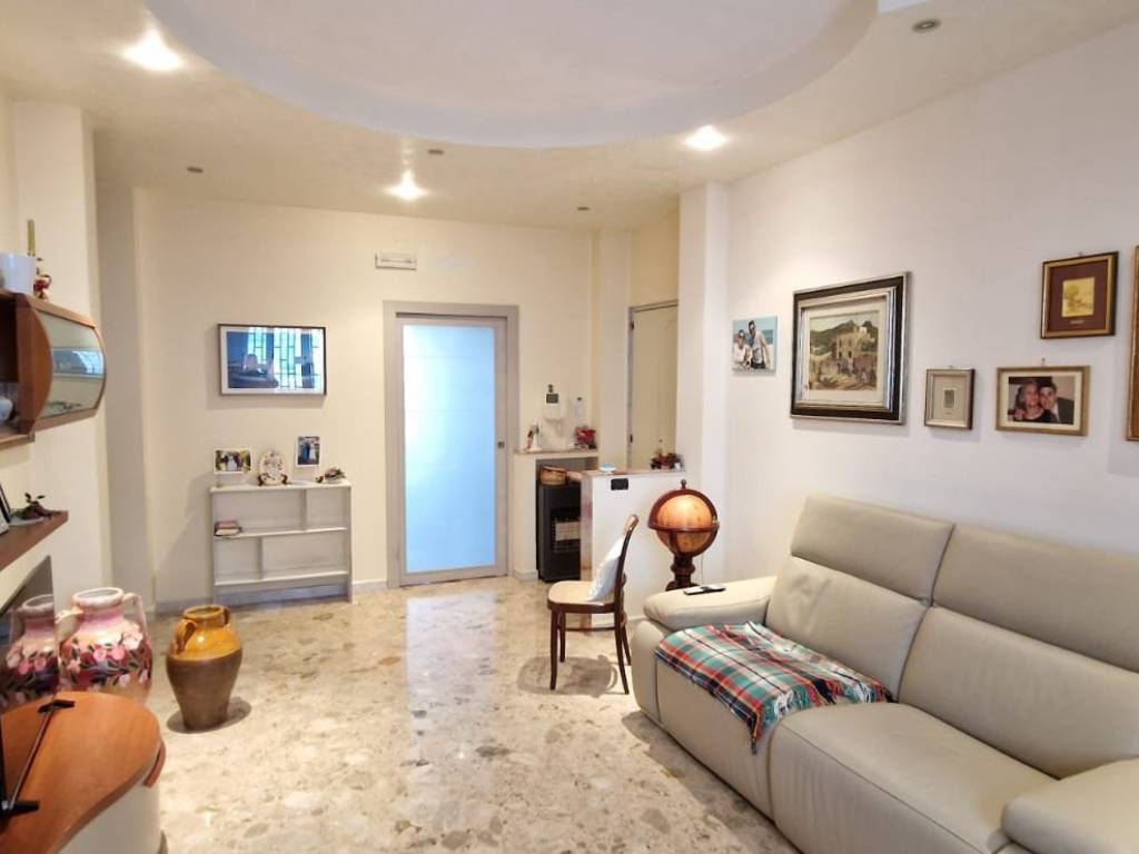 Appartamento a Triggiano in Via Terracini 6 - Foto 2