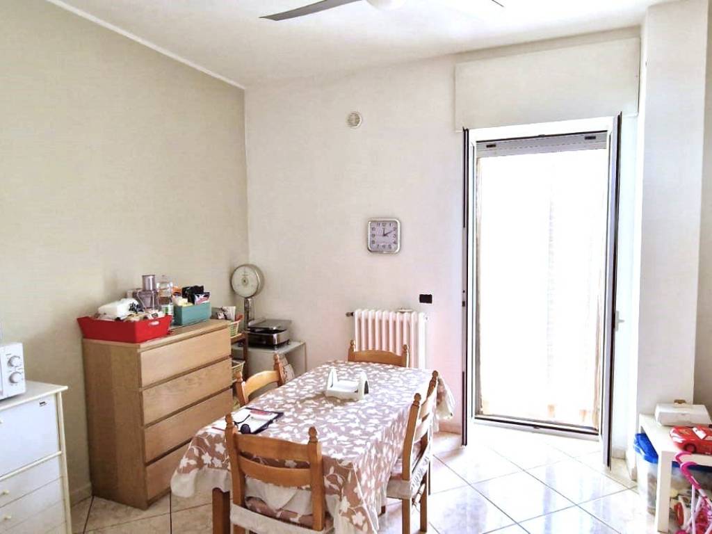 Appartamento a Triggiano in Via Terracini 6 - Foto 4