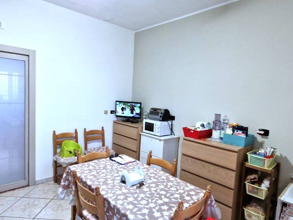 Appartamento a Triggiano in Via Terracini 6 - Foto 5