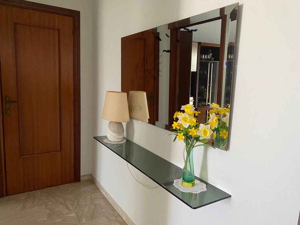 Appartamento a Giovinazzo in Via Bari - Foto 4