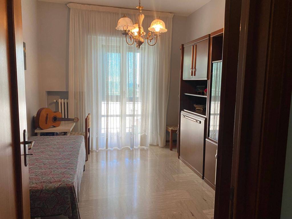 Appartamento a Giovinazzo in Via Bari - Foto 5