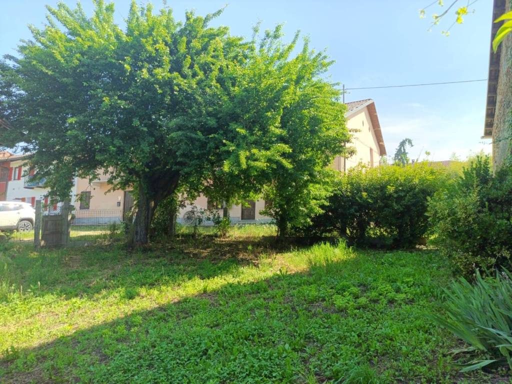 Rustico / casale a Castelnuovo don bosco in Frazione Nevissano, 13 - Foto 3