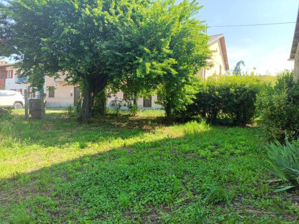 Rustico / casale a Castelnuovo don bosco in Frazione Nevissano, 13 - Foto 4