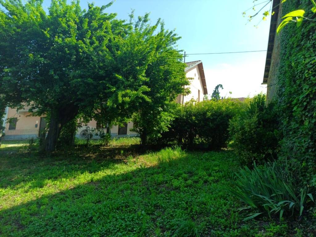 Rustico / casale a Castelnuovo don bosco in Frazione Nevissano, 13 - Foto 5