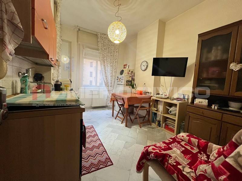 Appartamento a Foggia in Via della Repubblica - Foto 3