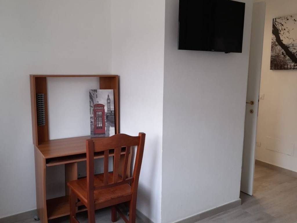 Appartamento a Massarosa in Via del Porto - Foto 2