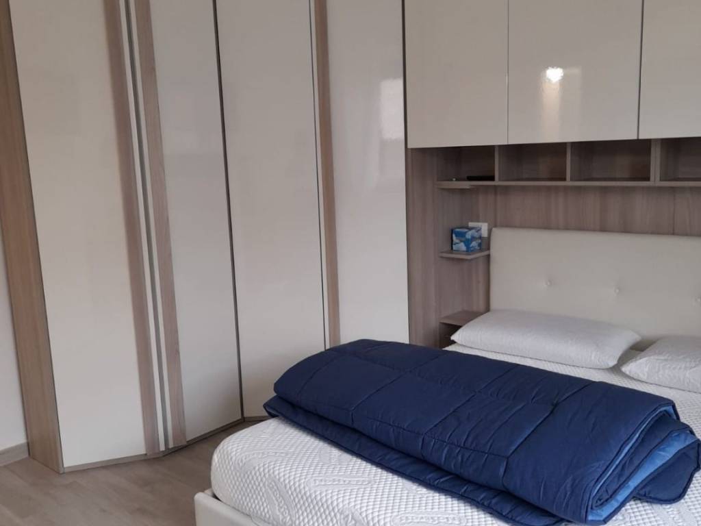Appartamento a Massarosa in Via del Porto - Foto 3