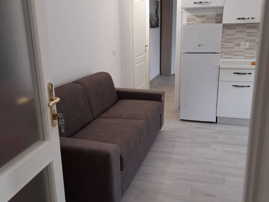 Appartamento a Massarosa in Via del Porto - Foto 4
