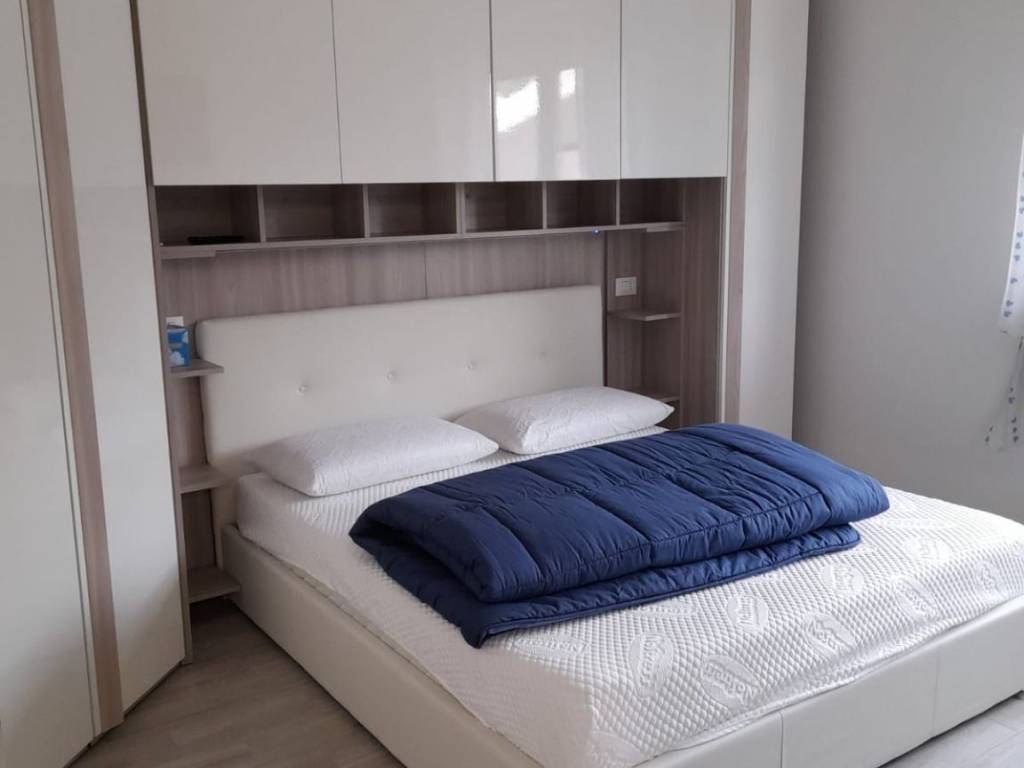 Appartamento a Massarosa in Via del Porto - Foto 5
