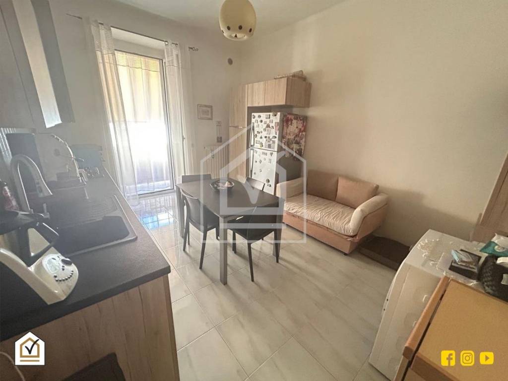 Appartamento a Giovinazzo in Via a Molino - Foto 4