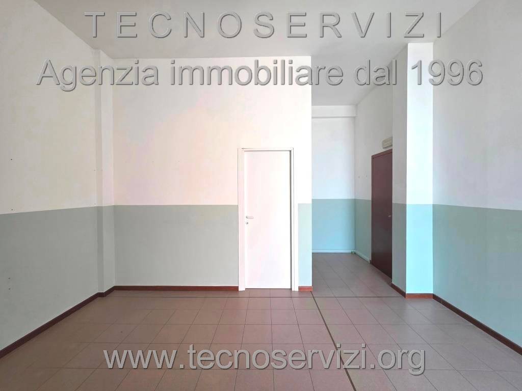Immobile a Savignano sul panaro in Piazza Giovanni Falcone - Foto 2