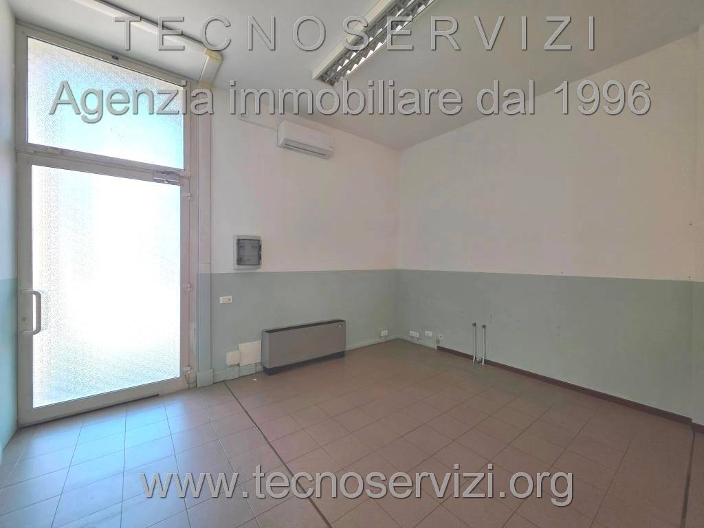 Immobile a Savignano sul panaro in Piazza Giovanni Falcone - Foto 3