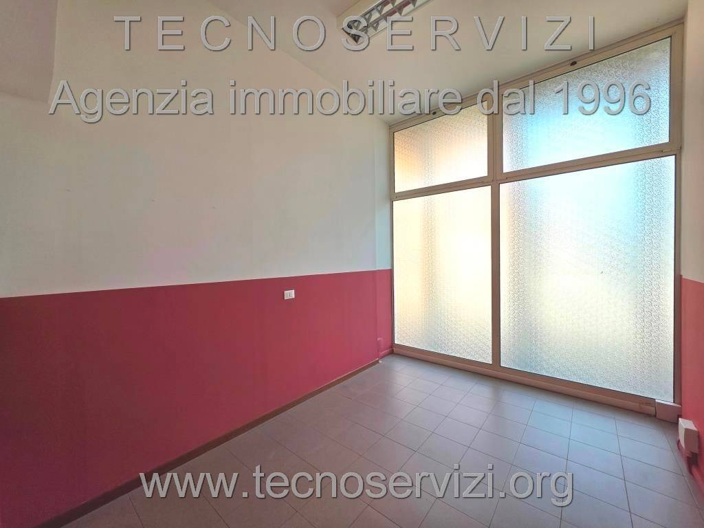 Immobile a Savignano sul panaro in Piazza Giovanni Falcone - Foto 4