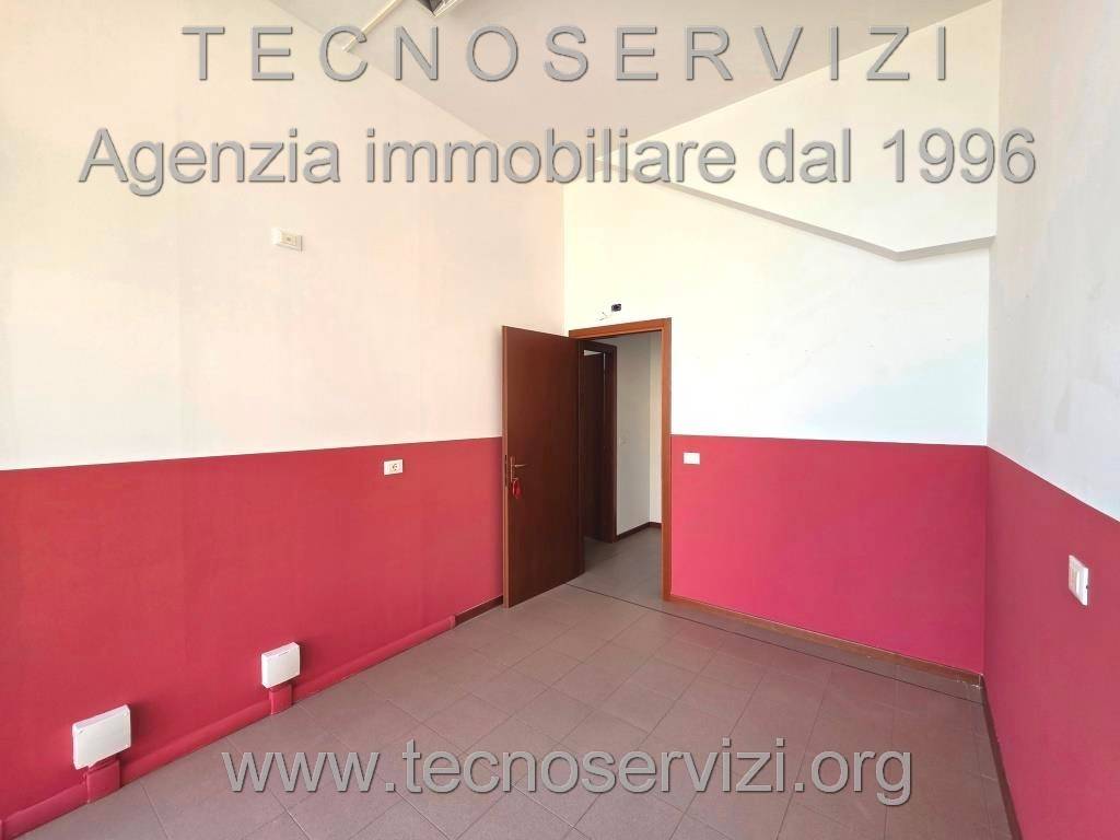Immobile a Savignano sul panaro in Piazza Giovanni Falcone - Foto 5