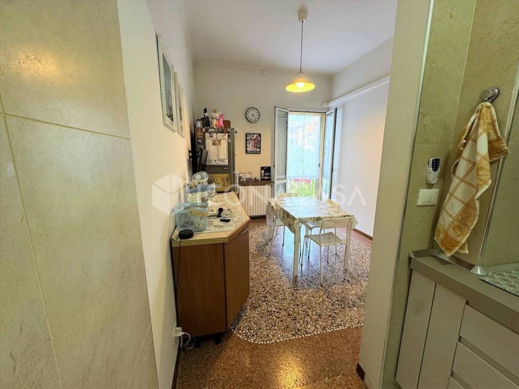Appartamento a Bologna in Via Ragazzi del '99 - Foto 5