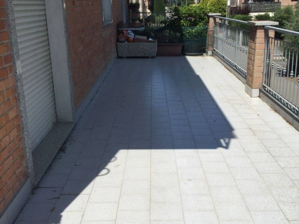 Appartamento a Vignola - Foto 2