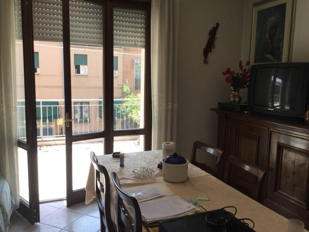 Appartamento a Vignola - Foto 3