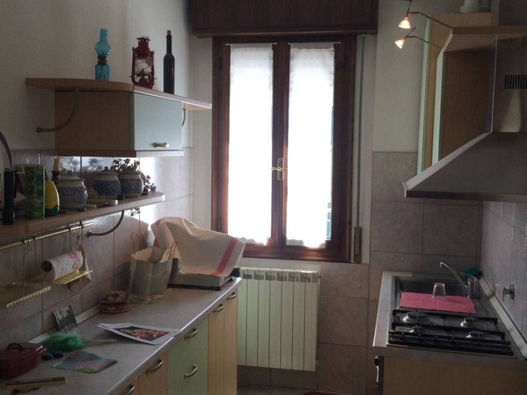 Appartamento a Vignola - Foto 4