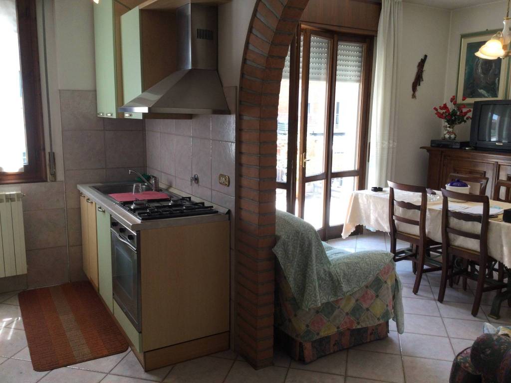 Appartamento a Vignola - Foto 5